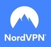 Nord VPN